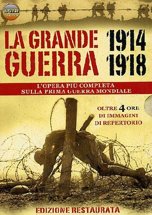 MOSTRA SU 